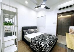 Novena Court (D11), Apartment #584201441